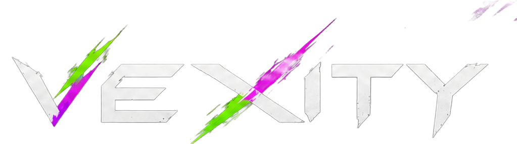 Vexity