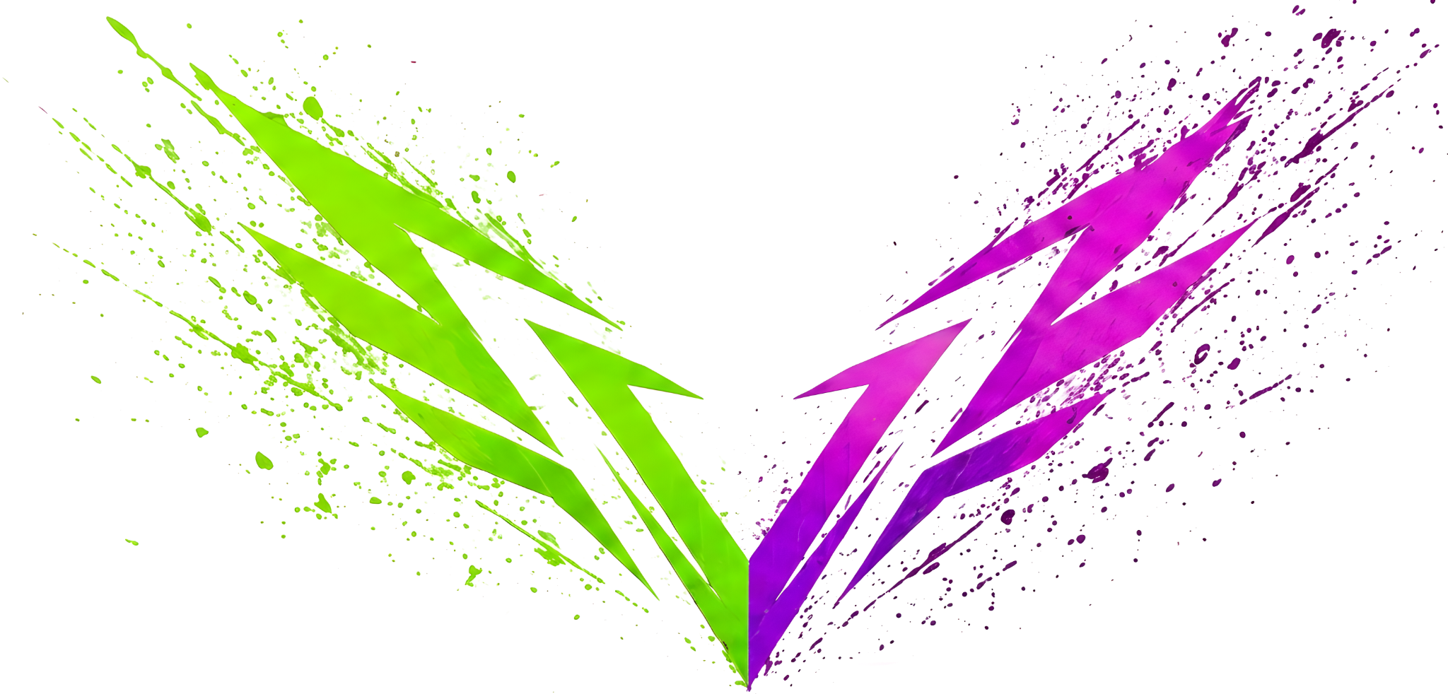 Logo Vexity